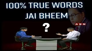 100 Speaking True Words In Ambedkarambedkar Whatsapp Status S