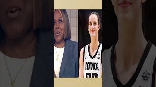 Aliyah Boston FIRES BACK at Sheryl Swoopes for Caitlin Clark – Full Interview Breakdown