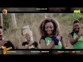 MAKOSSA VIDEO MIX 2016 (Reloaded) Vol 6 - DJ JUDEX ft. coller la petite, Petit Pays. Sergeo Polo