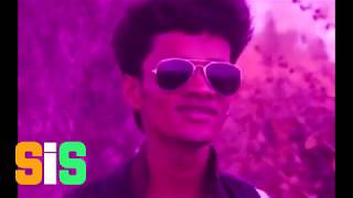 Meme Rewind: 2017