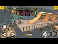 Trial Xtreme 4 The best racing game ever Gameplay 