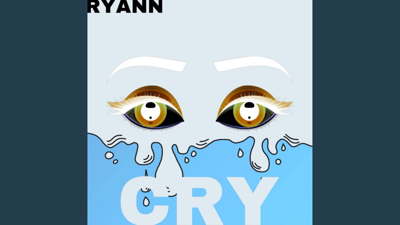 Watch CRY on YouTube Watch CRY on YouTube