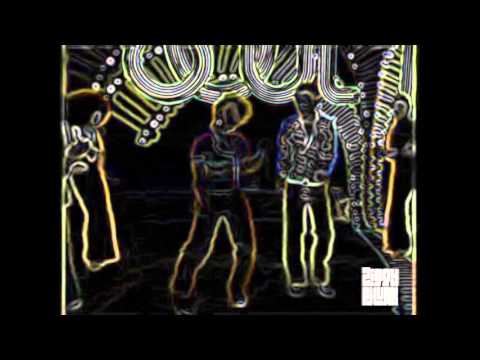 Ziggy Phunk - Fabulous Boogie [Good For You Records]