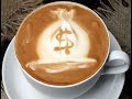Приведи нового клиента- получи бонус. За рекомендацию дарю 20$ на кофе ☕🖤 #всевидытуризма #визы