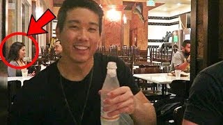 Full 10 Secrets You Didn't Know About VanossGaming News