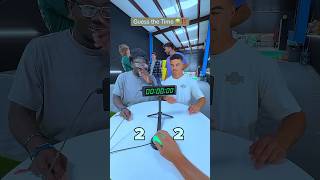 No way😱😱😱 #trending #shorts #timer #challenge #unitedstates