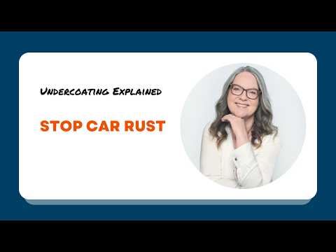 New England Undercoating East Hartford