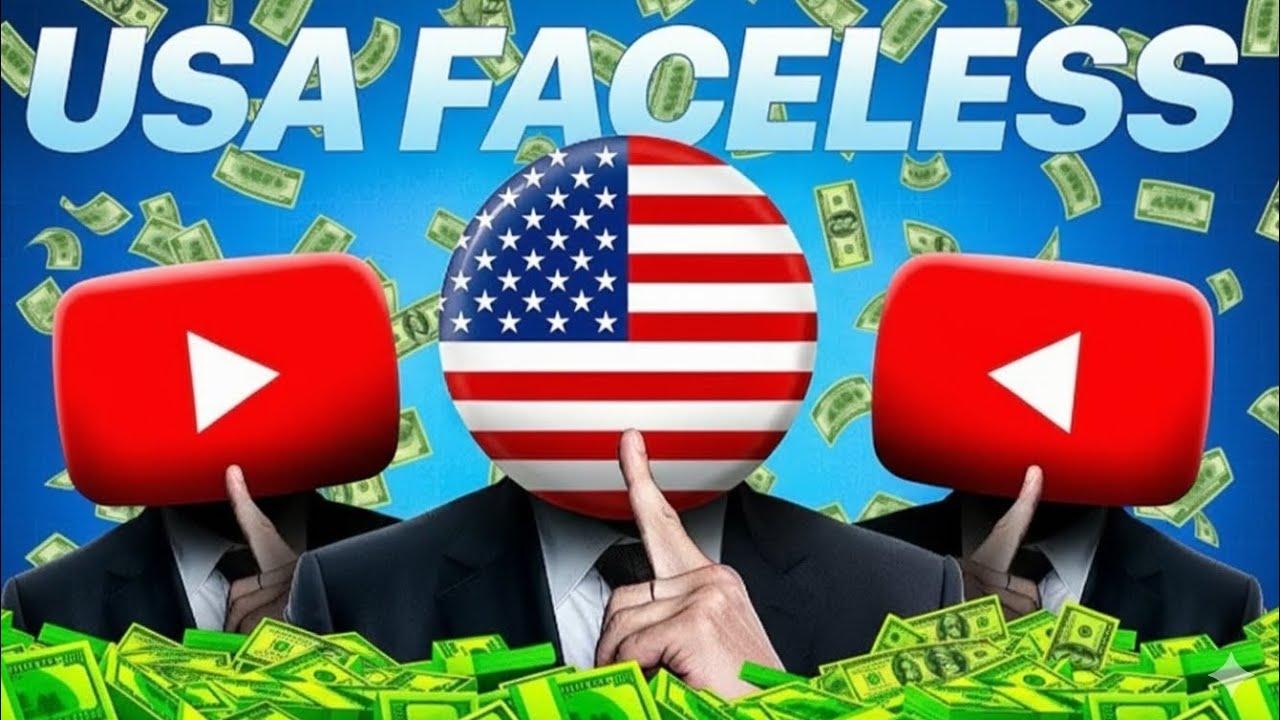 USA CHANNEL 90 DAYS CHALLENGE GET 1K SUBSCRIBERS IN 10 DAYS 