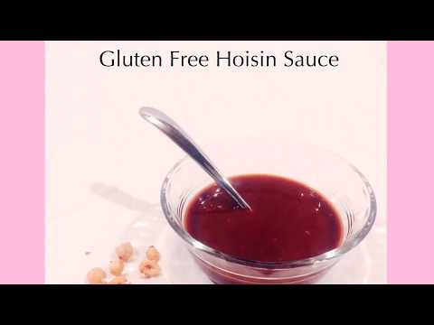gluten-free-hoisin-sauce