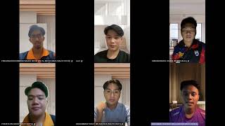 EDU61043- PEDAGOGY IN EDUCATION. TOPIC 3 : ACTIVE LEARNING STRATEGIES FOR EFFECTIVE TEACHING.