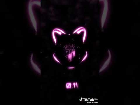 احسن اغنيه اسطوره