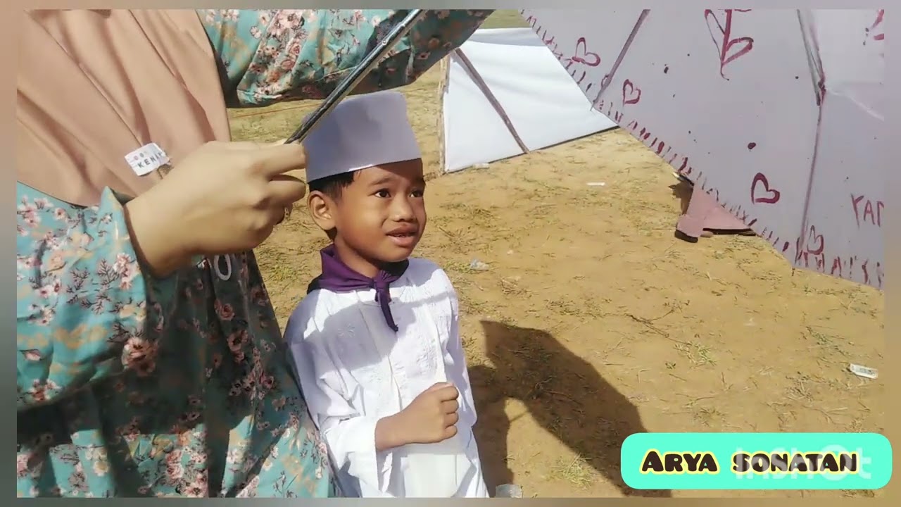 ISTRI SHOLEHA RHOMA IRAMA ~cvr ahyarika~hanya istri yg beriman bisa di jadikan teman