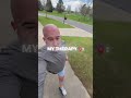 Running is my therapy! #running #runner #dadlife