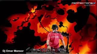 Perfections Disco  Fever with Dj  Omar Mansor