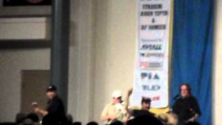 Aaron Tippin – The Wolves Country Music Videos Aaron Tippin – The Wolves