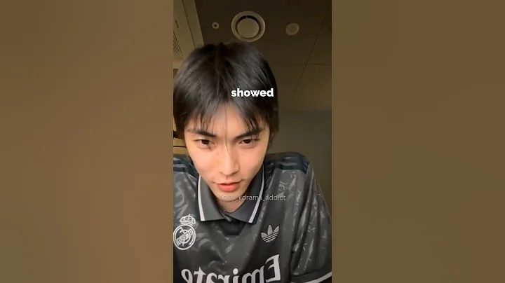 Seunghan got piercings whenever he was depressed🥲 #kpop #shorts #shortsfeed #shortsviral #kpopnews