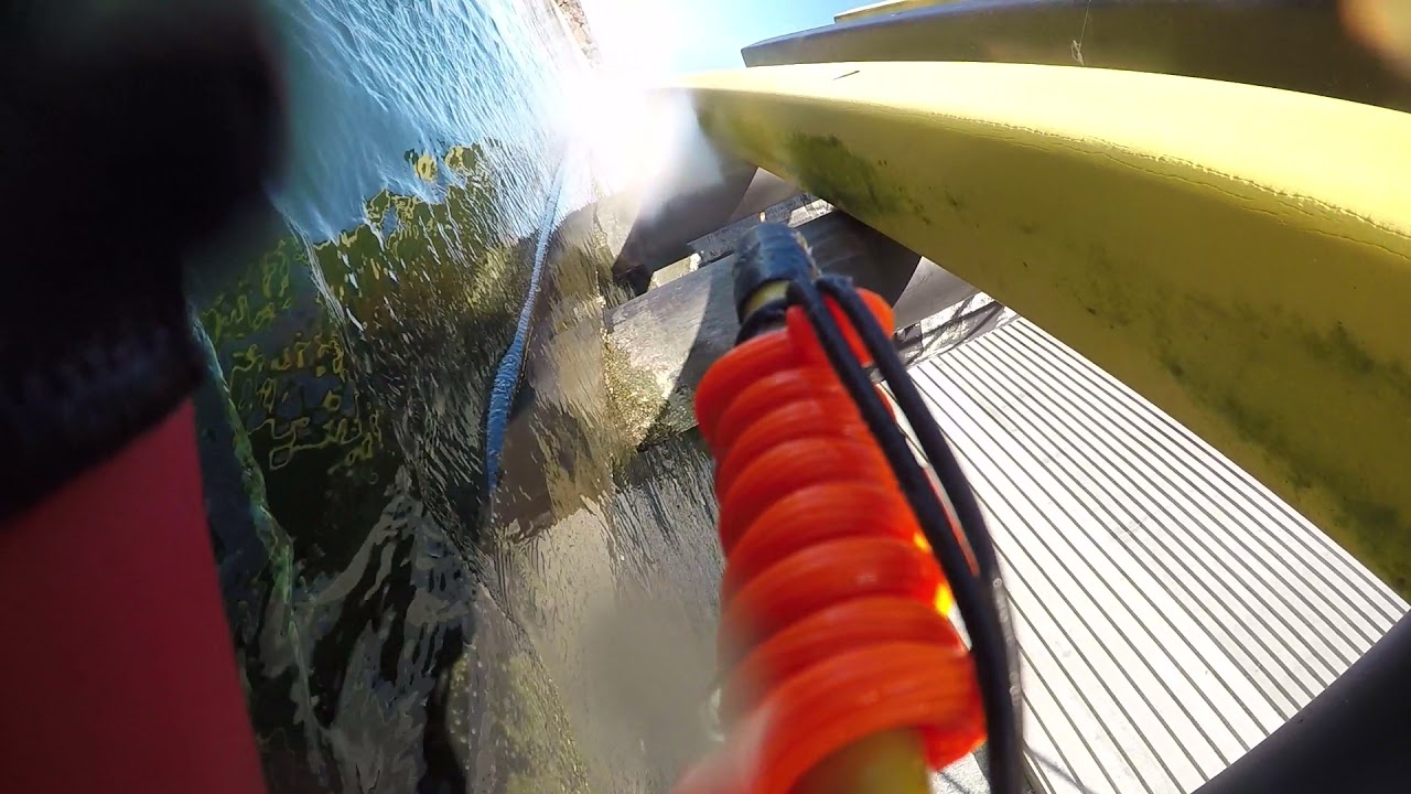 The Gut! Niantic River Nov 8th.2021.