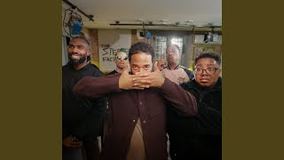 Steeze Factory Cypher 6