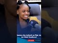 CHIEF GODLOVE AMTIMUA PIPI JOJO CHIEF LOOT MUSIC FULL INTERVIEW HII HAPA