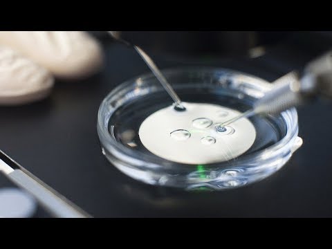what-are-the-associated-risks-with-ivf?---dr.-sumana-gurunath