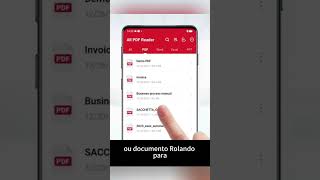 BR PDF Reader📄