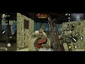 The difficut zombie game in call of duty it was easy for me