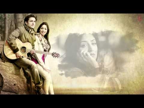 Chal Bulleya - چل بلییا Music Video Thumbnail in Urdu