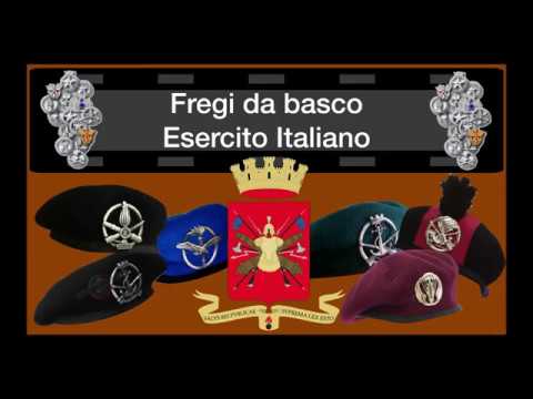 Video: Come si firma un Ncoer dell'esercito?