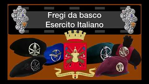 Perché l'America non entra nella Società delle Nazioni?