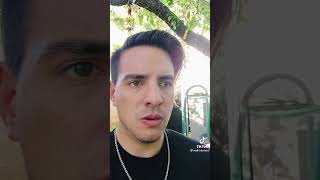 ¿QUÉ DIFERENCIA HAY ENTRE  24 Y 25 DE DICIEMBRE? 🤣🤣 | Vadhir Derbez