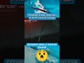 Видео N98 #shortvideo #голдабесплатно #стандофф2 #free #standoff2 #изиголда #веля #shortvideo