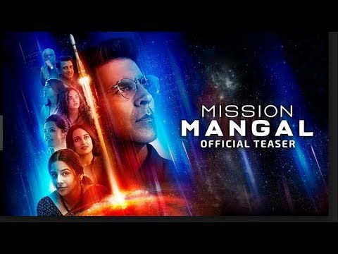mission-mangal-2019-hindi-movie-win-official-trailer-720p-hdrip