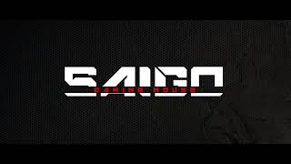 ZeroGround Saigo 2.0