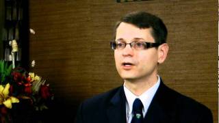 Co-Occurring Disorders in Pathological Gambling Part 1.mp4