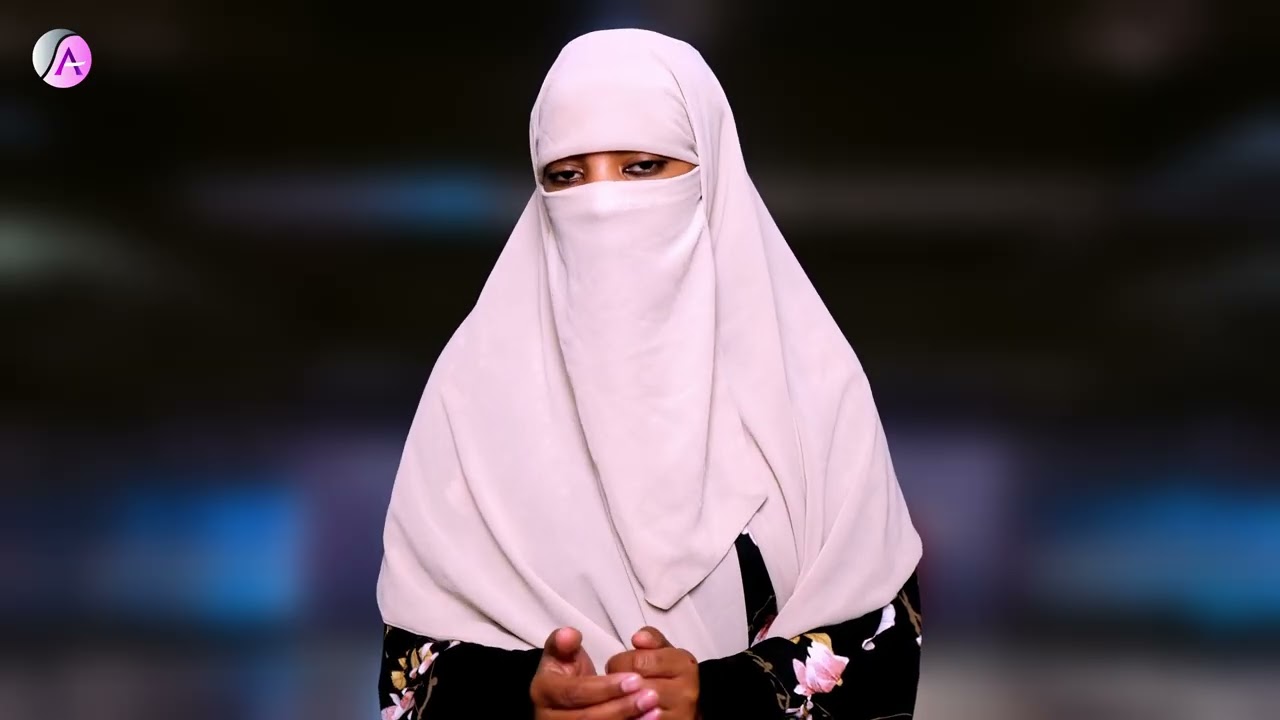 Seenaa : Taajirtichaafi Namticha Qurxummmii Kiyyeessu 2023 fariyaa_Adam_