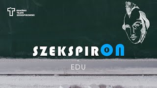 The Great Synagogue – a talk with Katarzyna Rukat