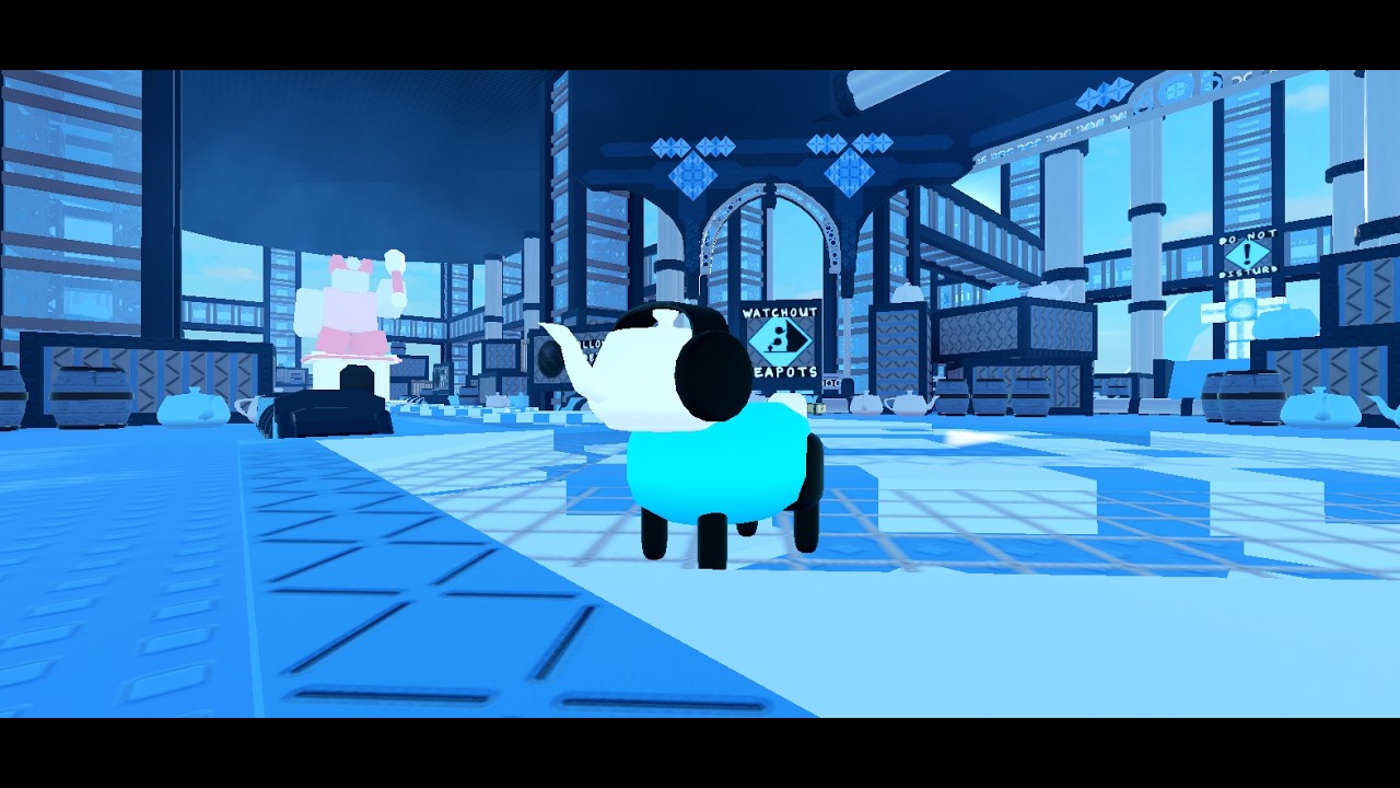 The battle bricks sandbox slop 2, 3 star cesus vs 10 turkings