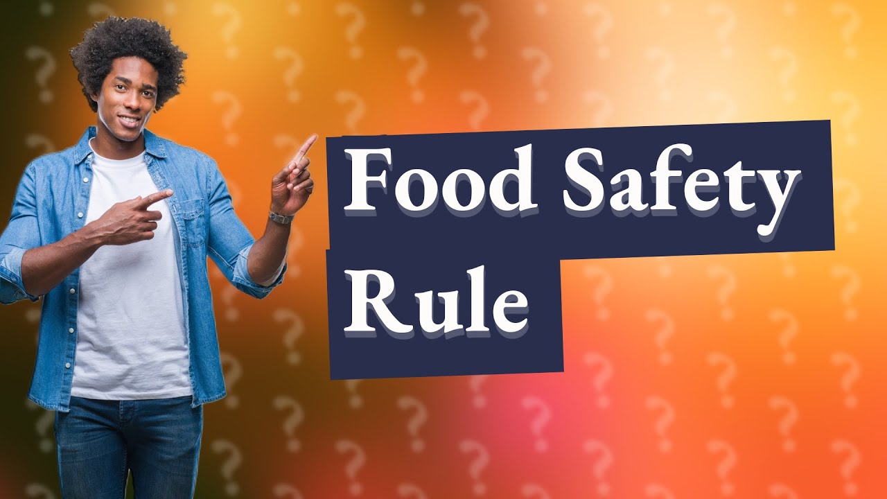 Why Is The 2 Hour 4 Hour Rule Important YouTube why-is-the-2-hour-4-hour-rule-important-youtube