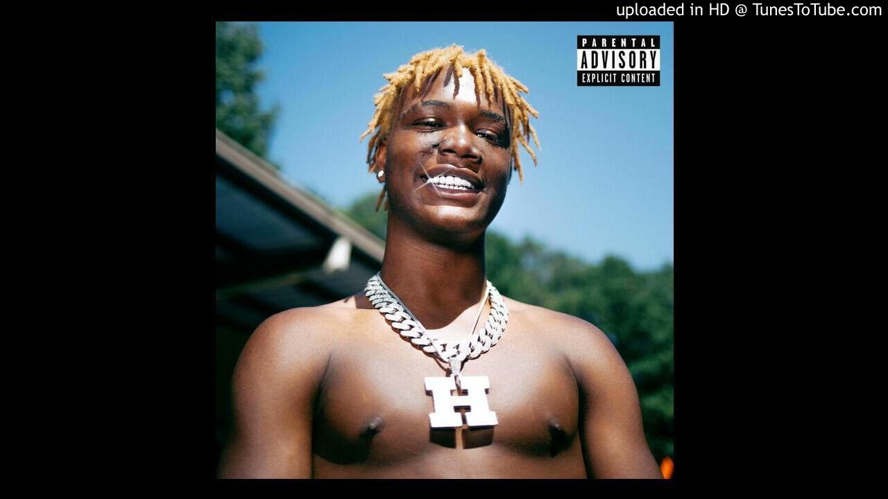 [Free] 2KBaby Type beat 2021 Piano Type Beat | @BeatByTito