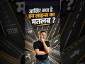 Road Par Bani Lines Ka Kya Matlab Hota Hai?| Types of Road Lines Explained