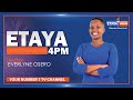 LIVE Etaya Chinsa Ikomi Na Everlyne Osero 10 6 26 