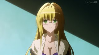 Anime Hay 14 Phần 4 To Love - Ru, Anime Khoe Vếu, Cảm Động Và Hài Hước