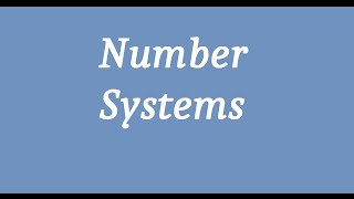 Arabic To Binary Example 3