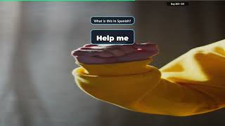 Full Can You Solve This Spanish Riddle 🌟 Update