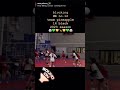 Avery Olsen 2027 MB RS | BLOCKING 2023 SEASON | Team Pineapple