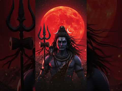 Har Har Mahadev ♥️🥰🥰