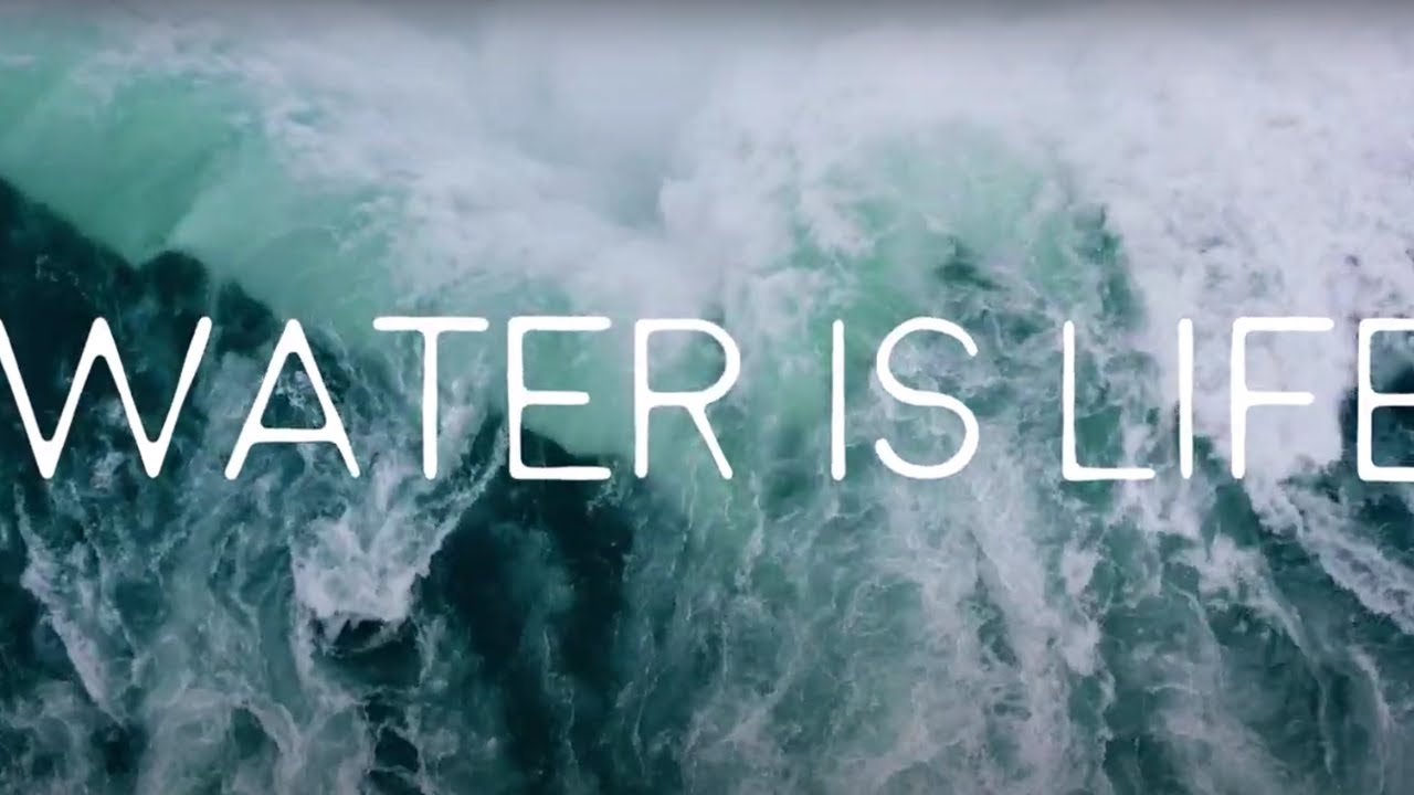 15 Years of Impact with Drink Local Drink Tap