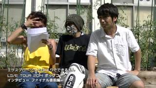 エグスプロージョン ダンサー よしもと まとめ売り hq720.jpg?sqp=-