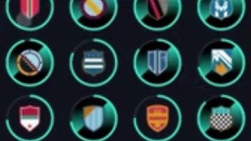 PACYBITS 20 GLITCH! LOST LICENSES?