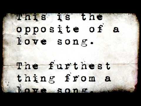 FrivolousShara - RE: (The Perfect Wrong)